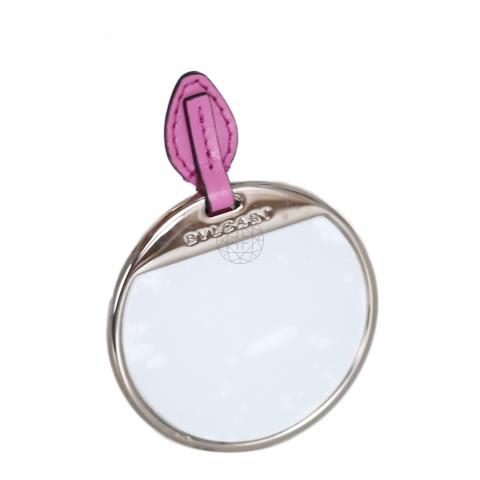 Large Product Preview Image 10